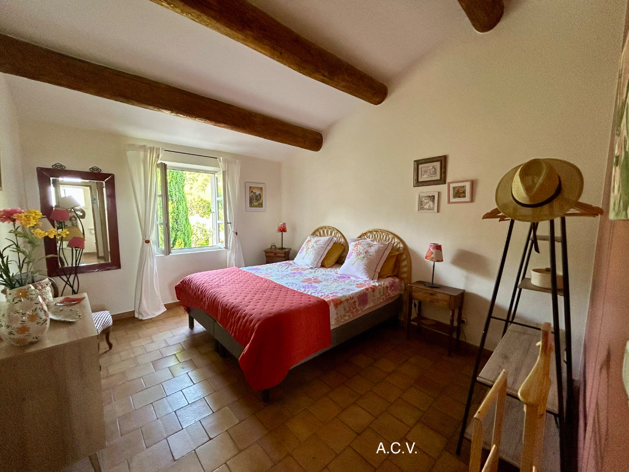 orderedImageAlt_accommodation_default