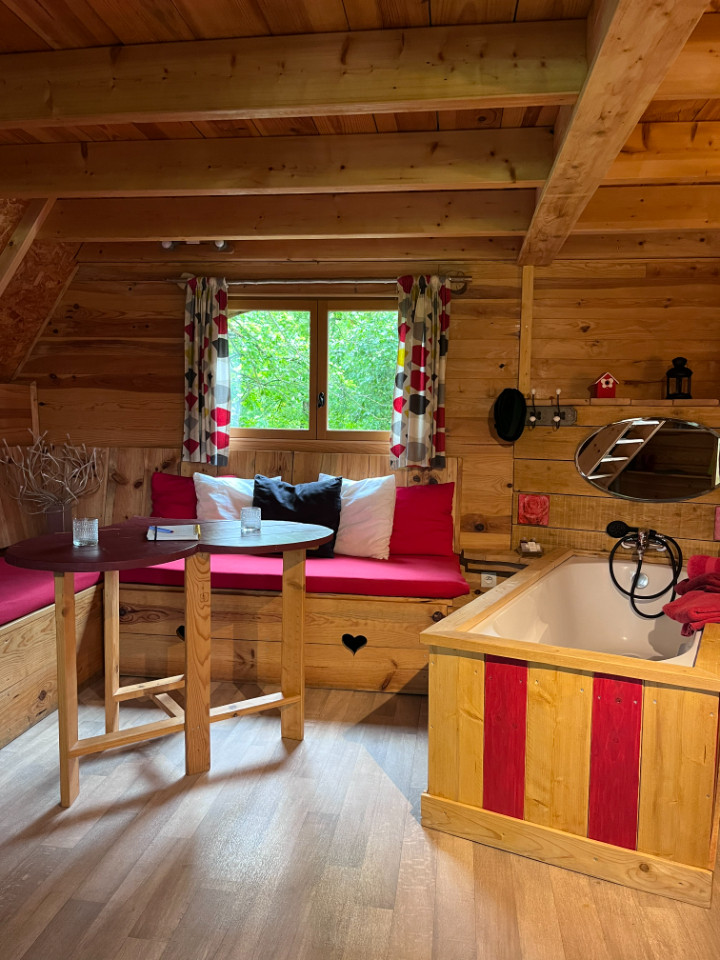 orderedImageAlt_accommodation_default