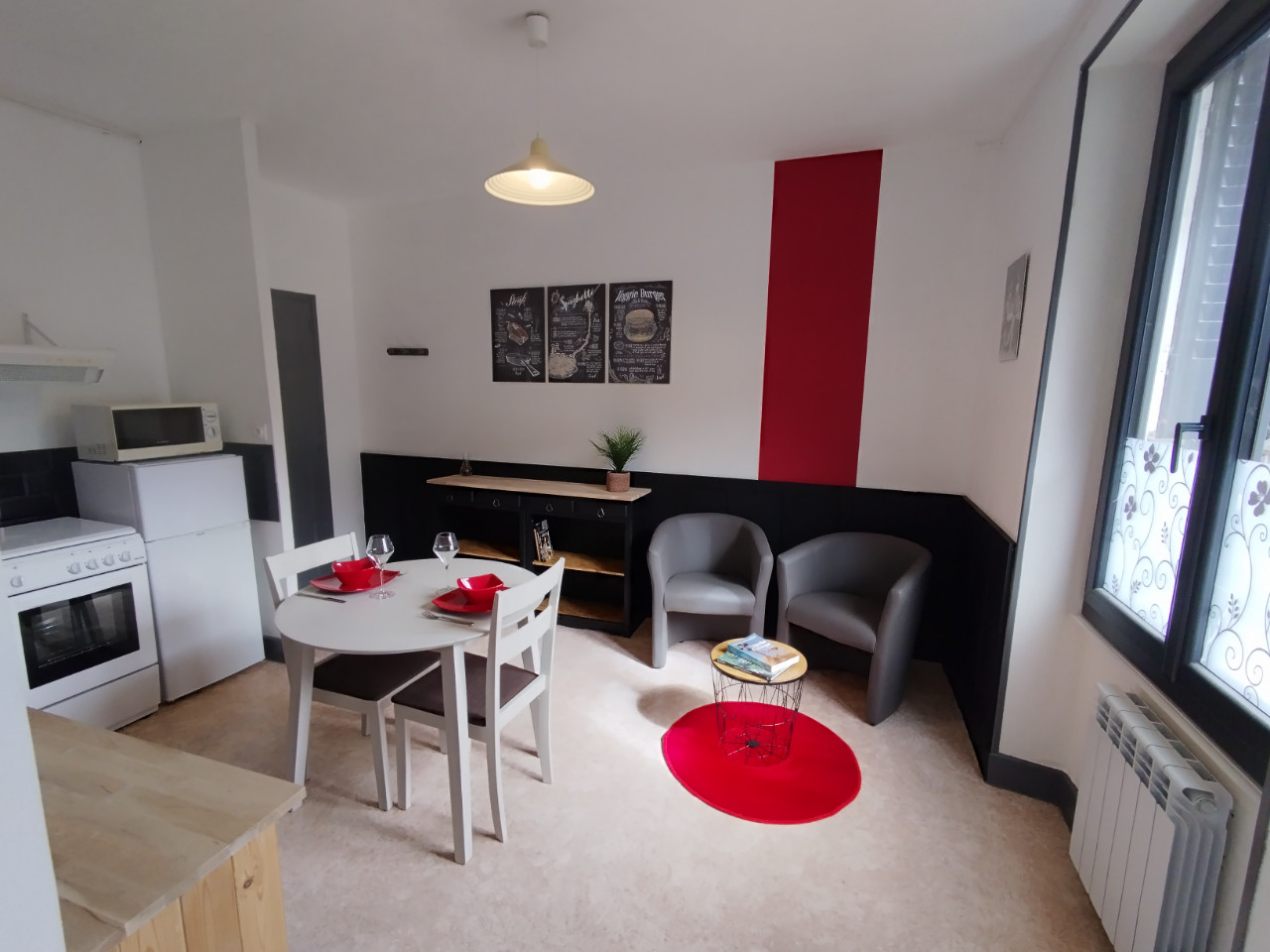 orderedImageAlt_accommodation_default
