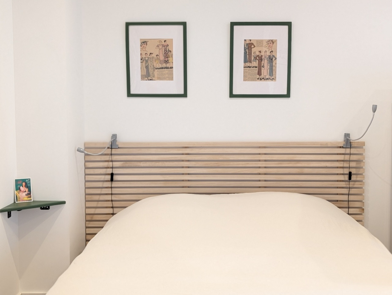 orderedImageAlt_accommodation_default