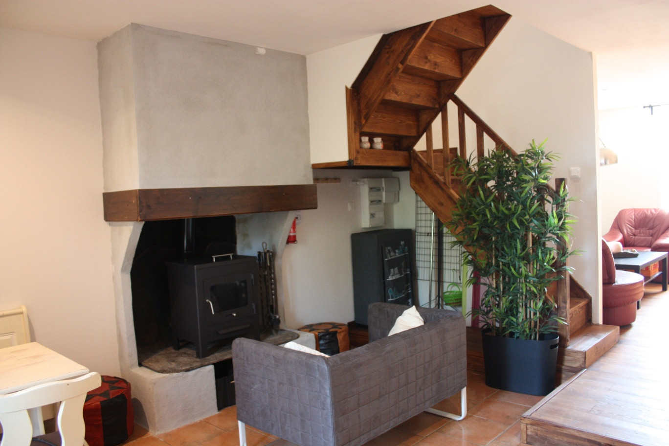 orderedImageAlt_accommodation_default