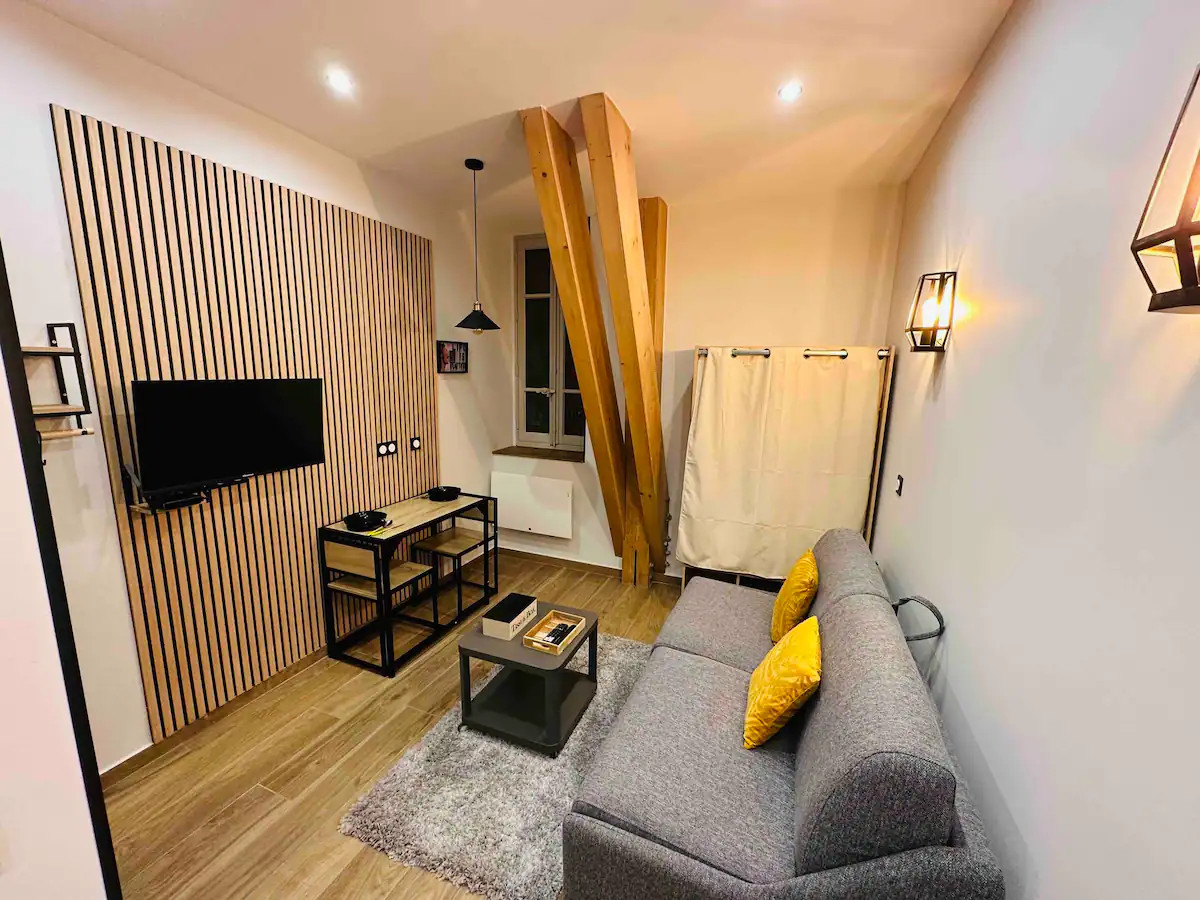 orderedImageAlt_accommodation_default