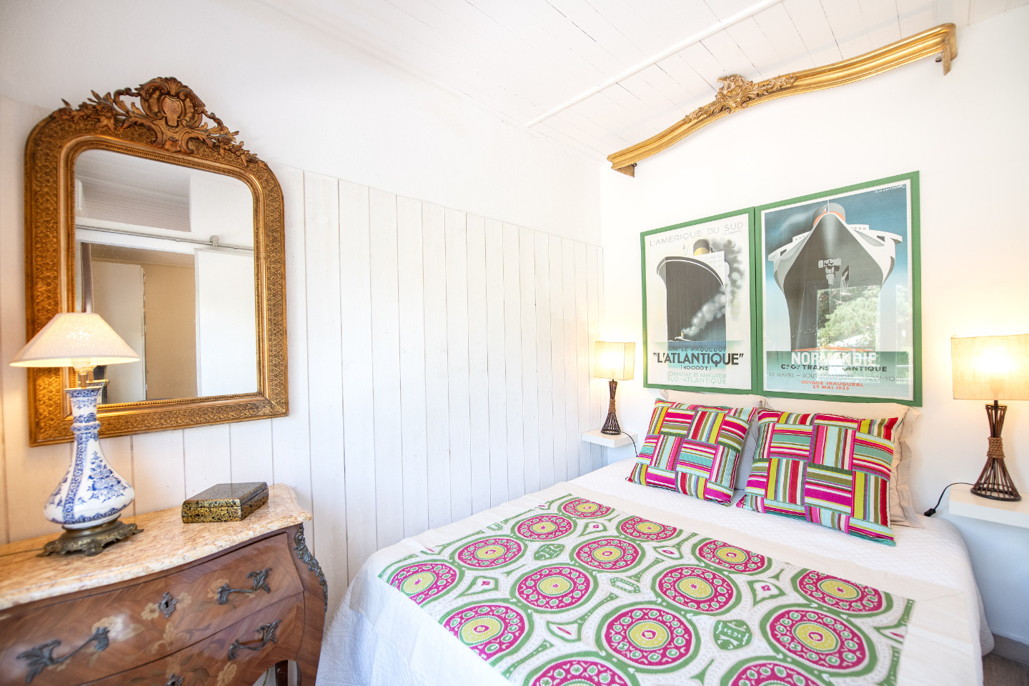 orderedImageAlt_accommodation_default