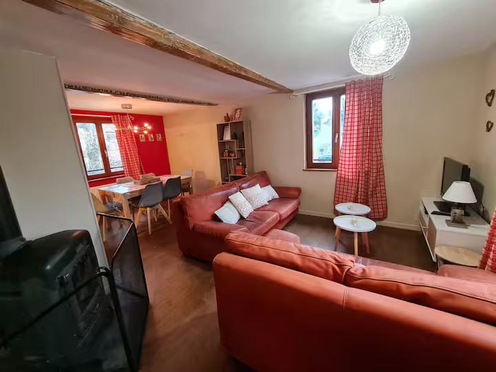 GreenGo location vacances écoresponsables