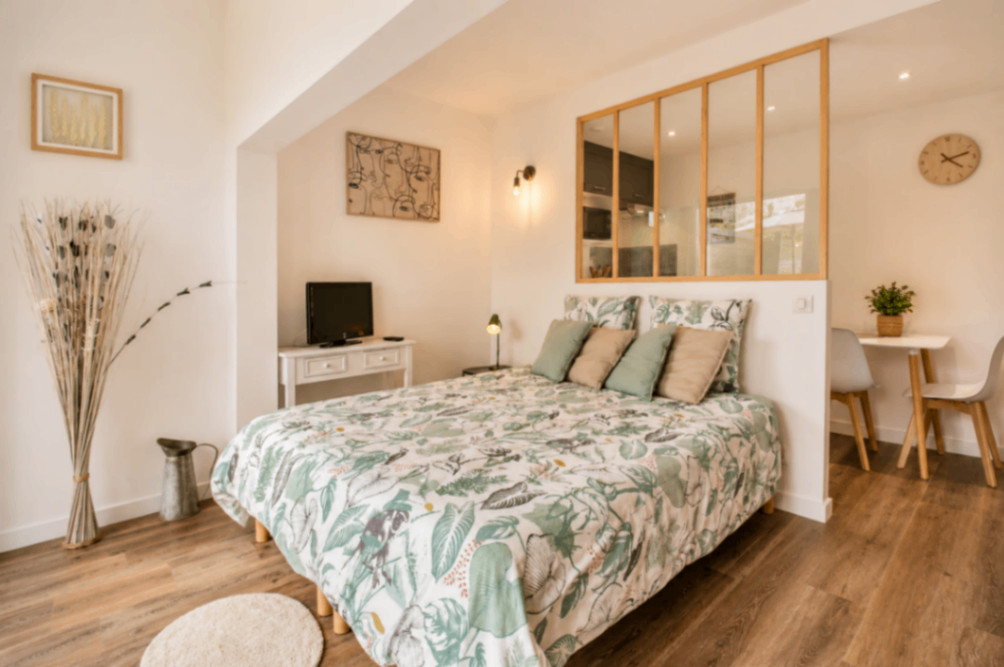 orderedImageAlt_accommodation_default