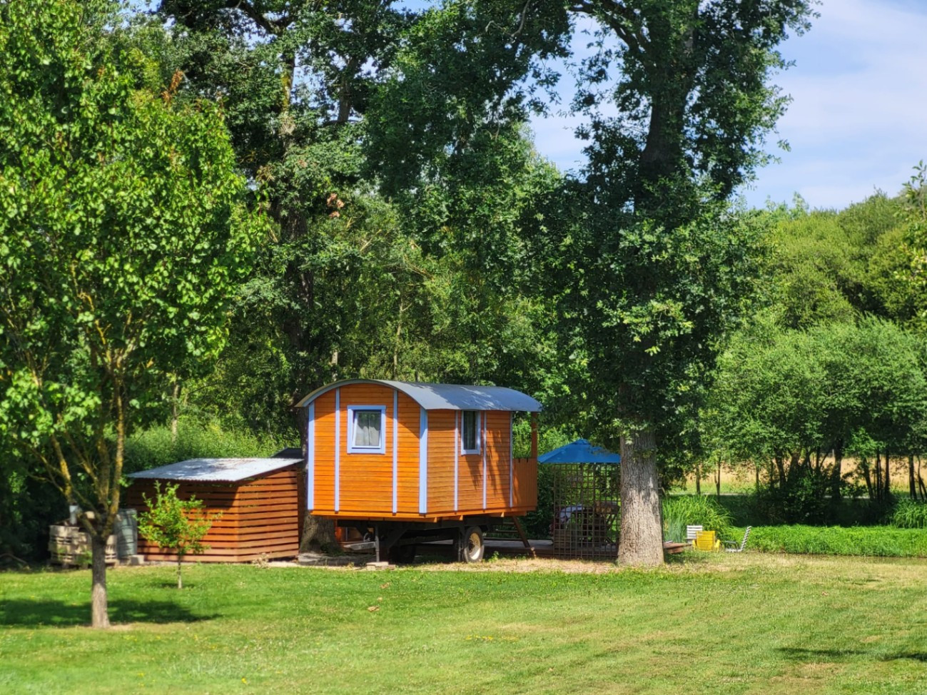 orderedImageAlt_accommodation_default