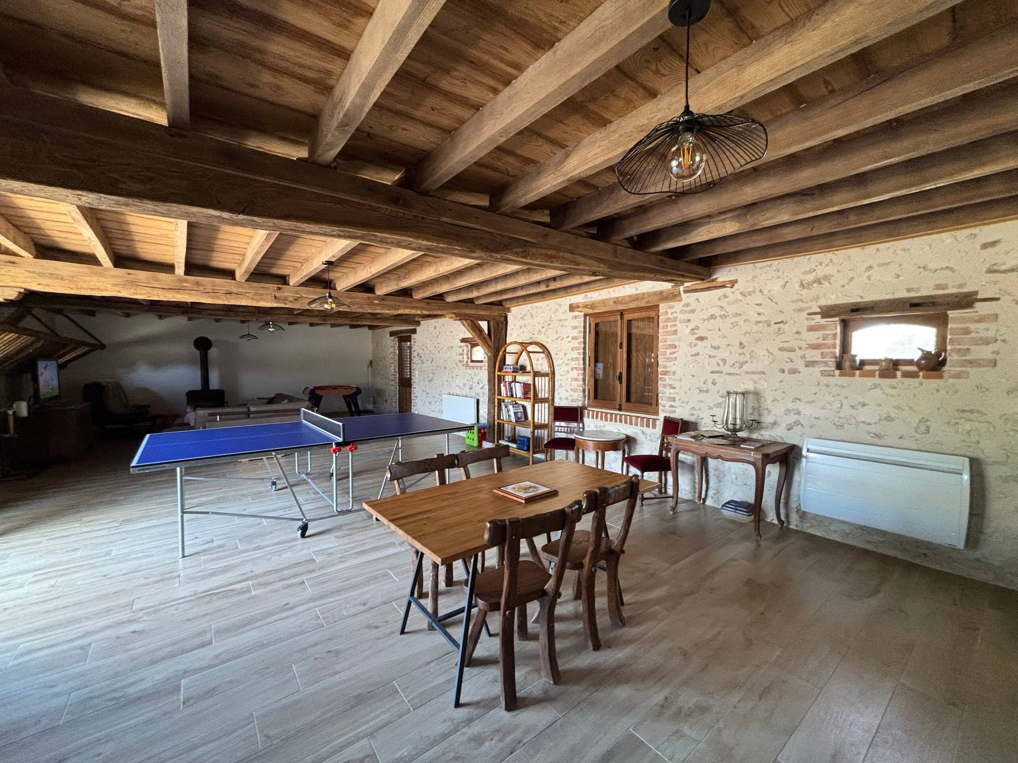 orderedImageAlt_accommodation_default