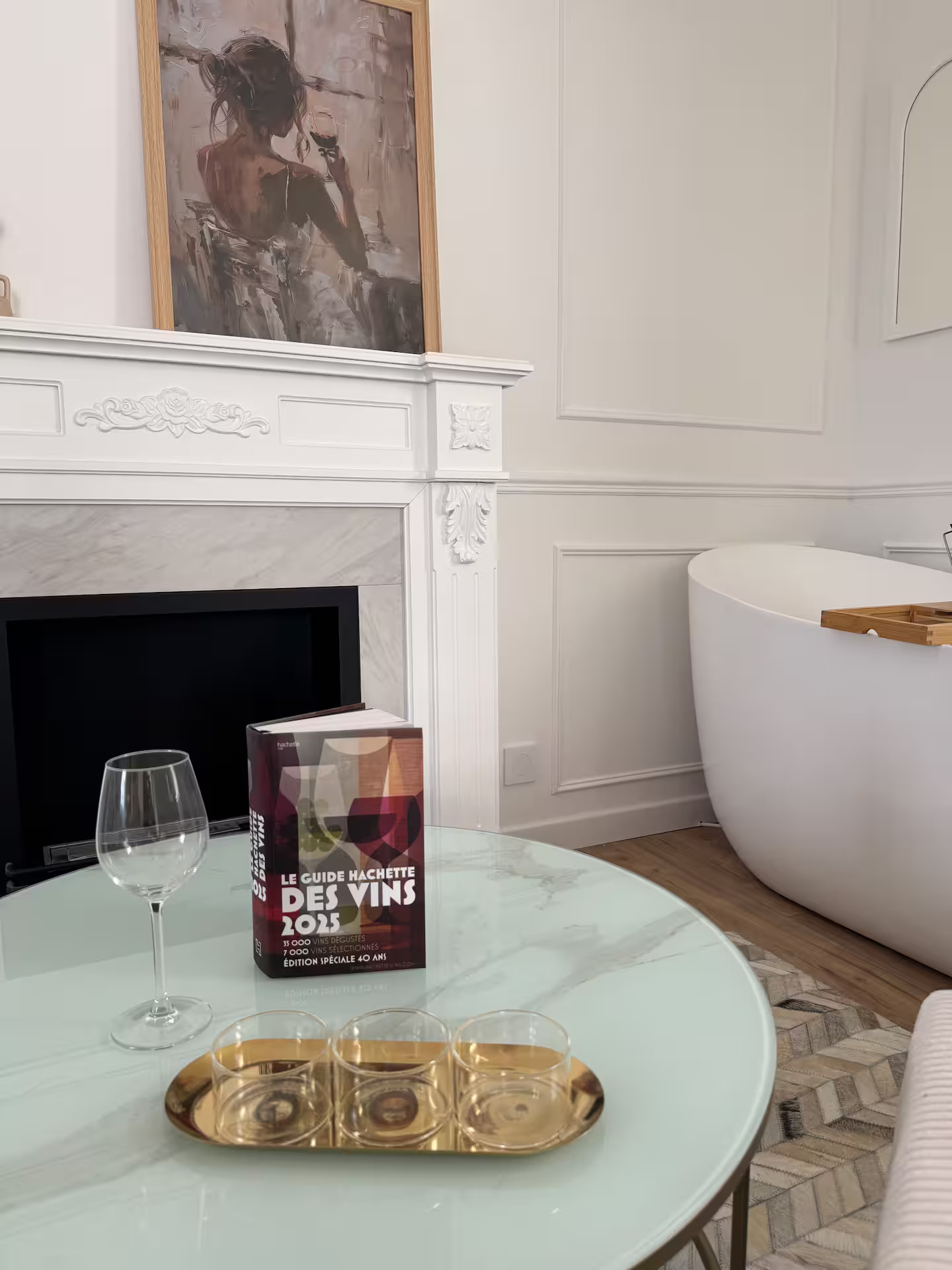 GreenGo Location Pays de la Loire Haut-de-gamme
