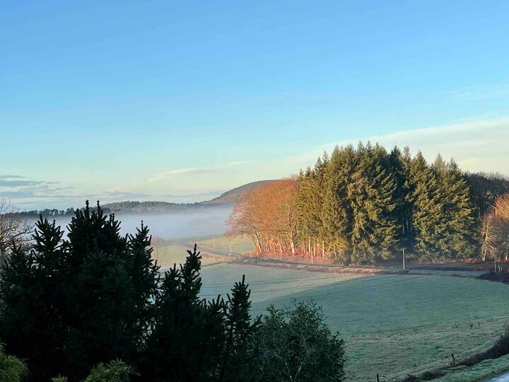 GreenGo location vacances écoresponsables