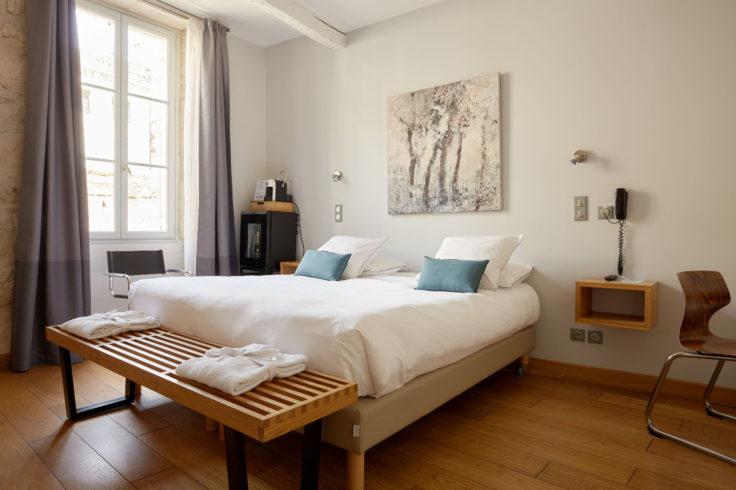 orderedImageAlt_accommodation_default