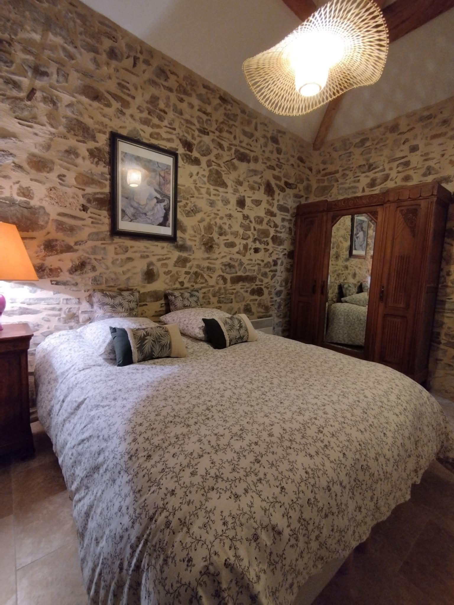 Hérault Musique