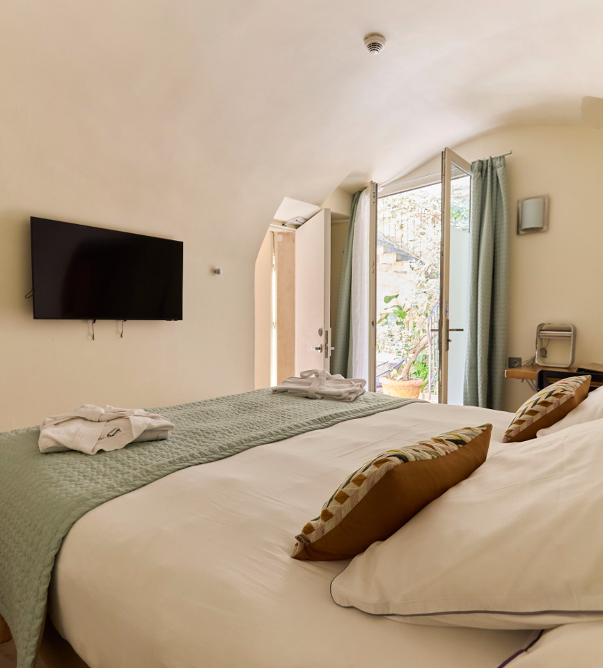 orderedImageAlt_accommodation_default