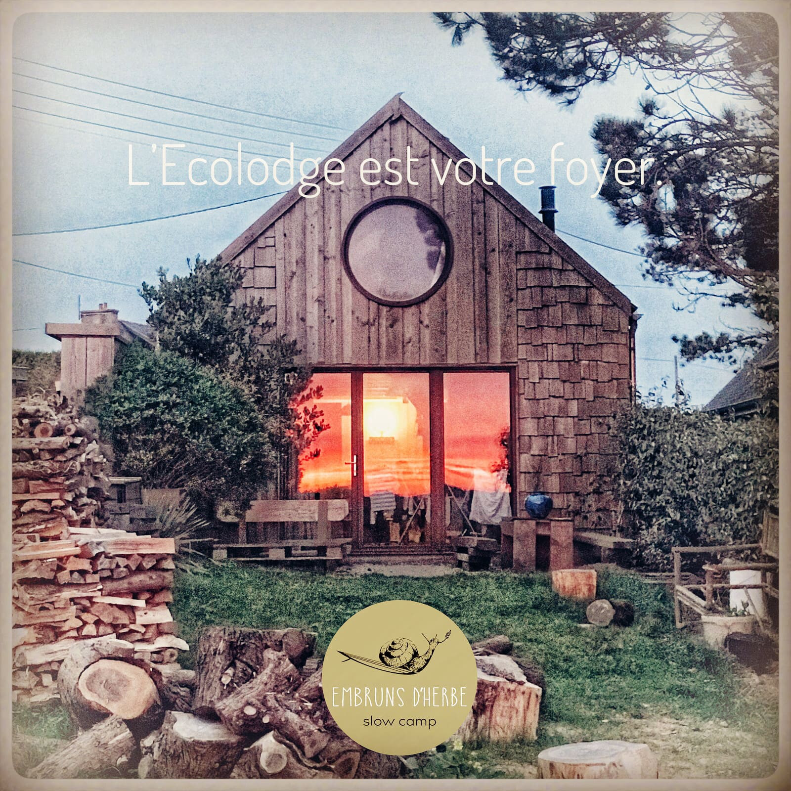 orderedImageAlt_accommodation_default