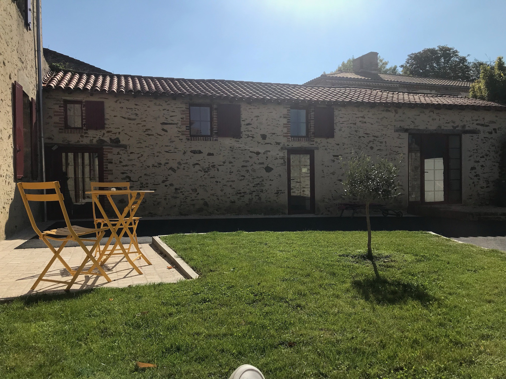 orderedImageAlt_accommodation_default