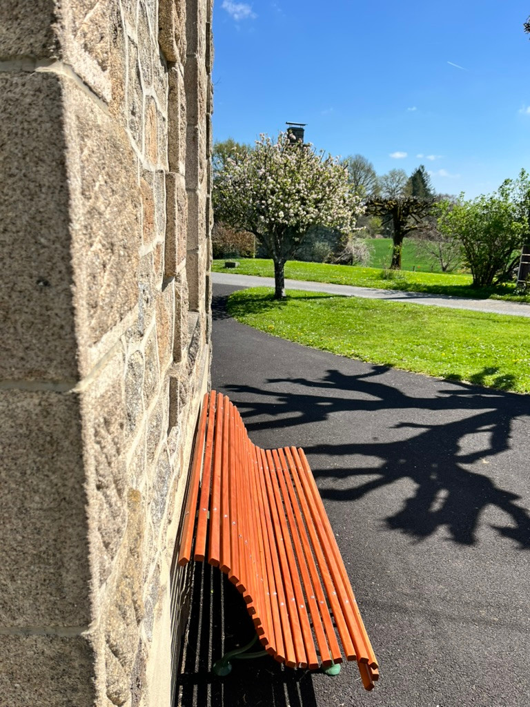 Location Corrèze À la campagne