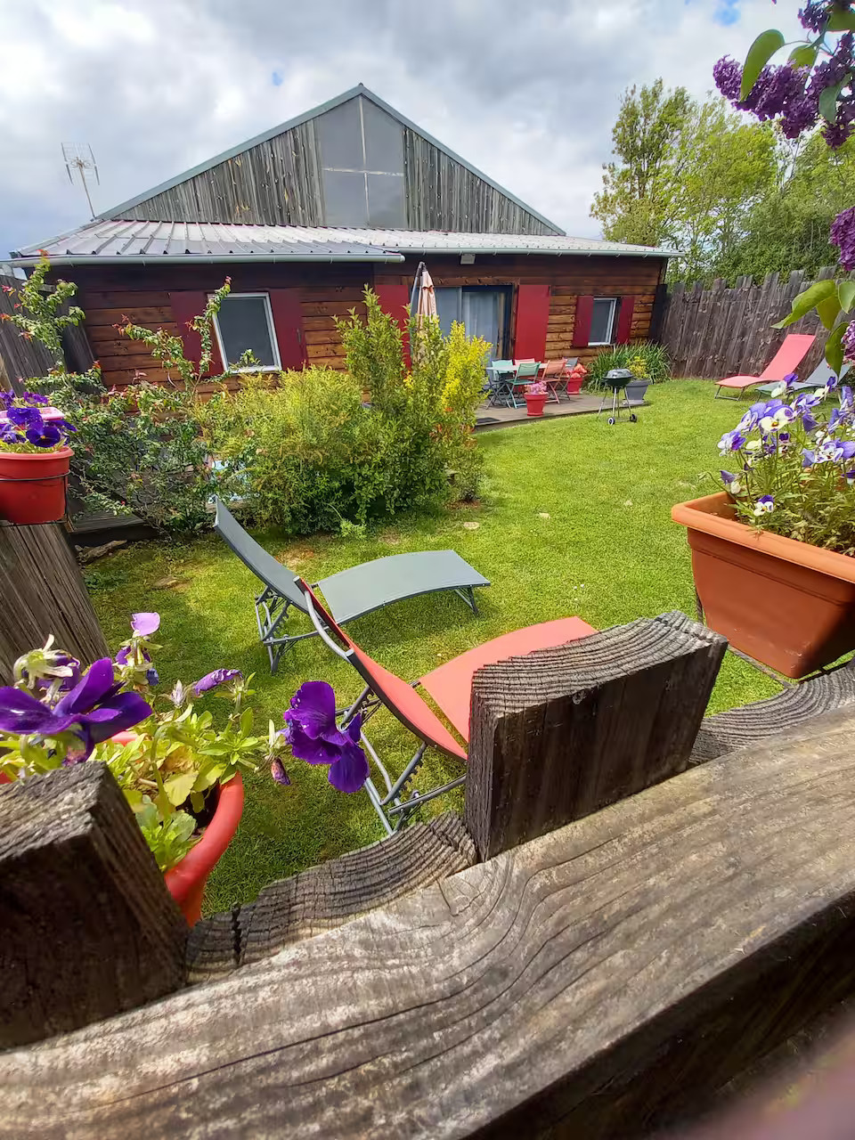 orderedImageAlt_accommodation_default