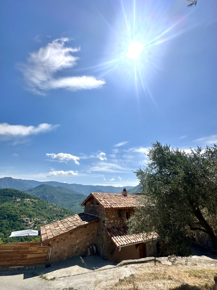 Hôte GreenGo: Gîte du Leiodes***
