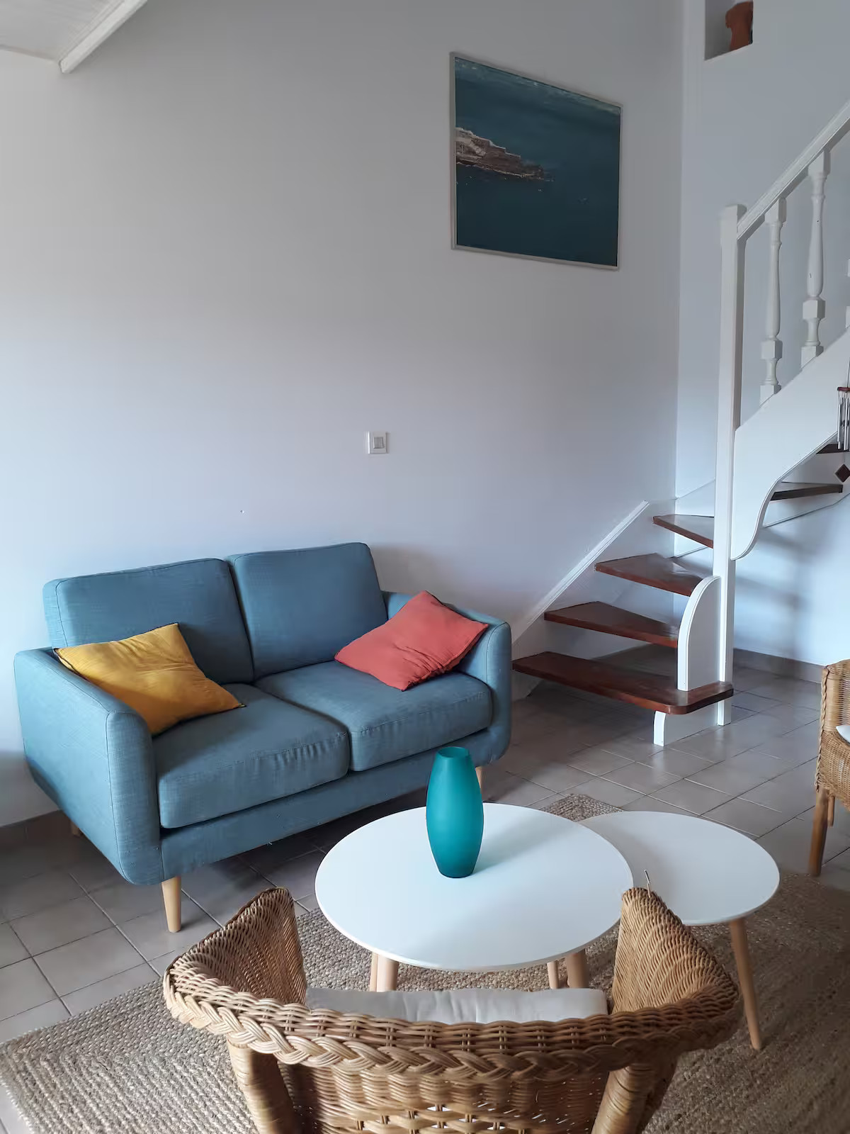 GreenGo Location Occitanie Romantique