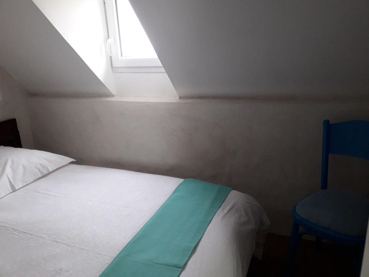 GreenGo location vacances écoresponsables