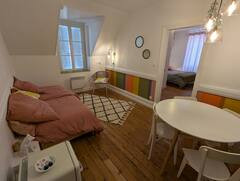 orderedImageAlt_accommodation_default