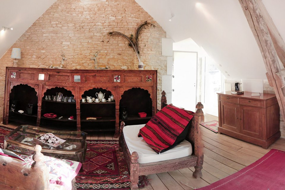 orderedImageAlt_accommodation_default