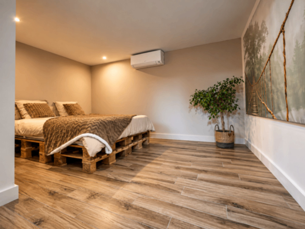 orderedImageAlt_accommodation_default