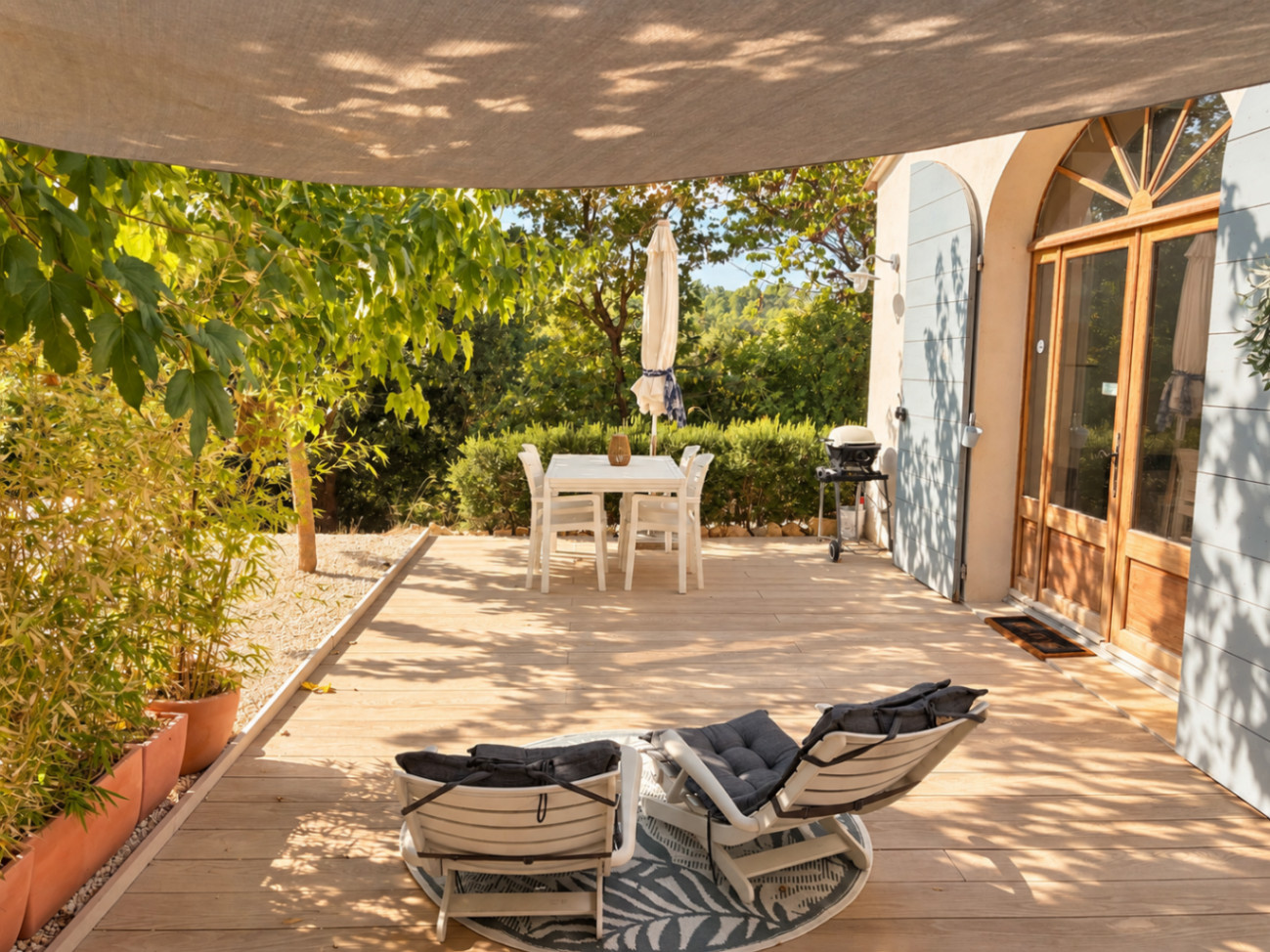 GreenGo location vacances écoresponsables
