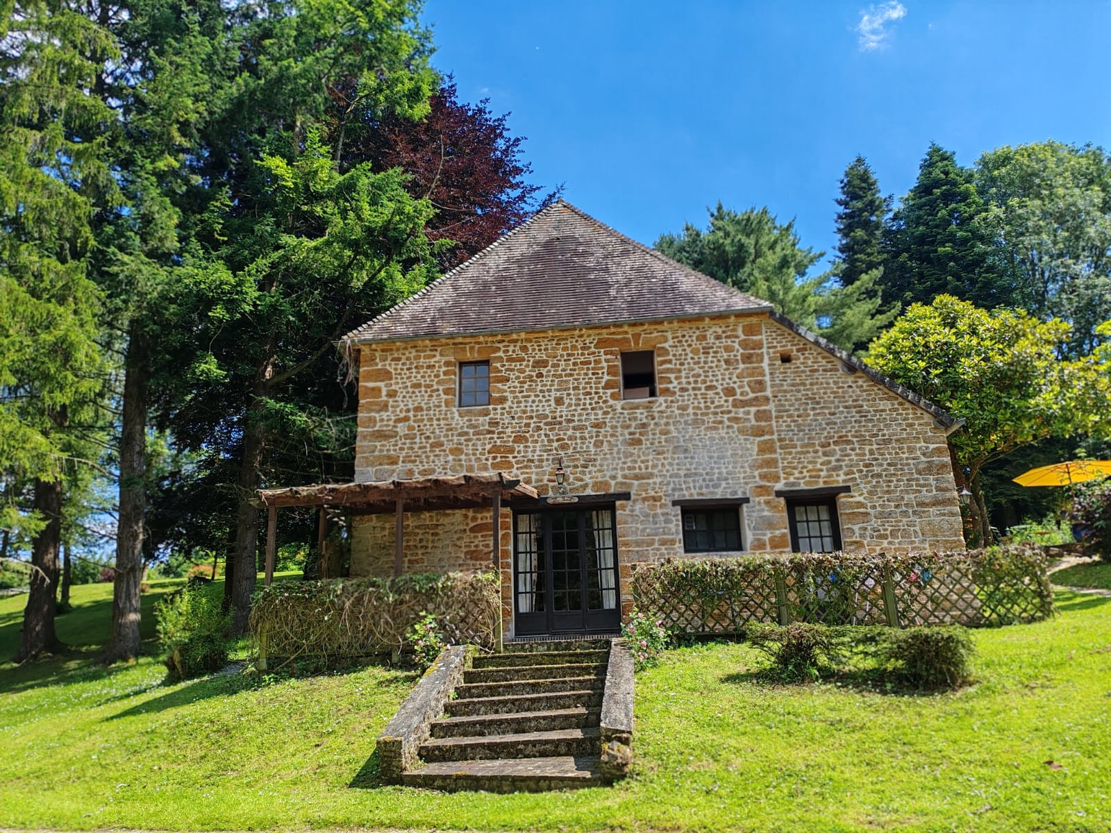 orderedImageAlt_accommodation_default