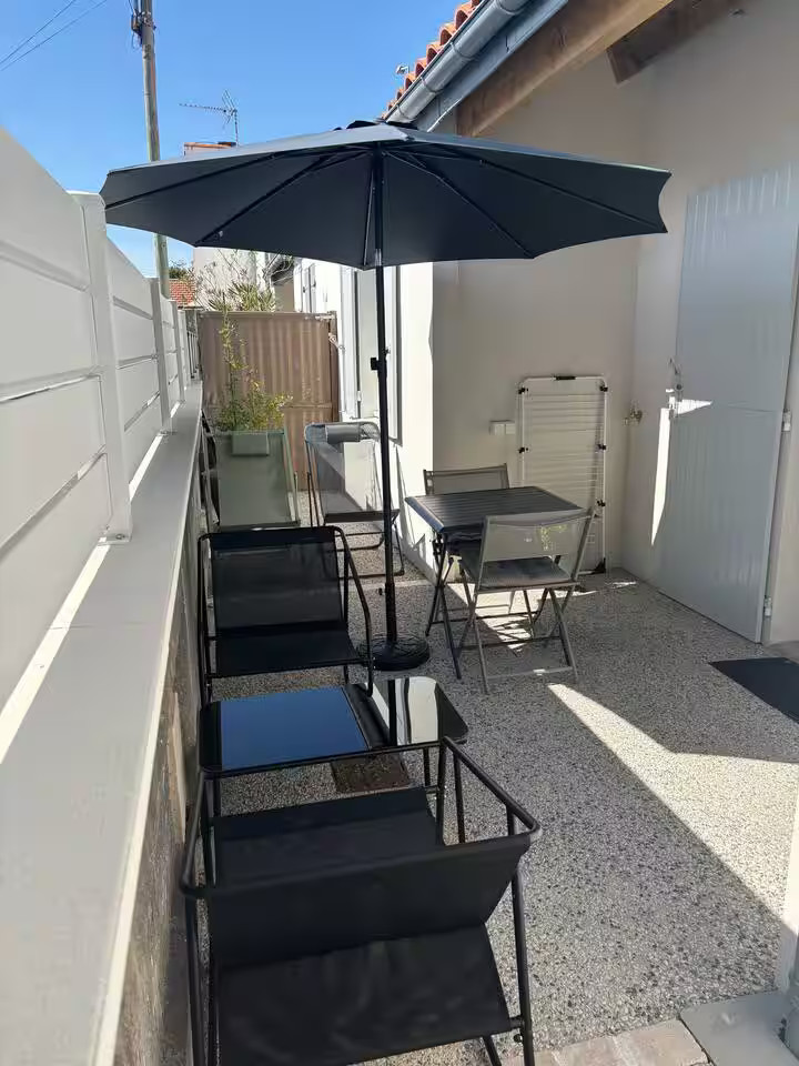 orderedImageAlt_accommodation_default