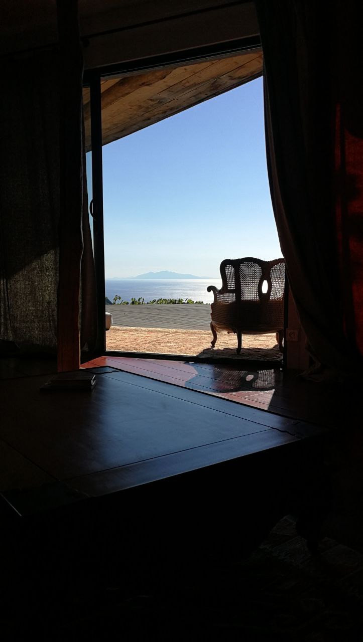 orderedImageAlt_accommodation_default