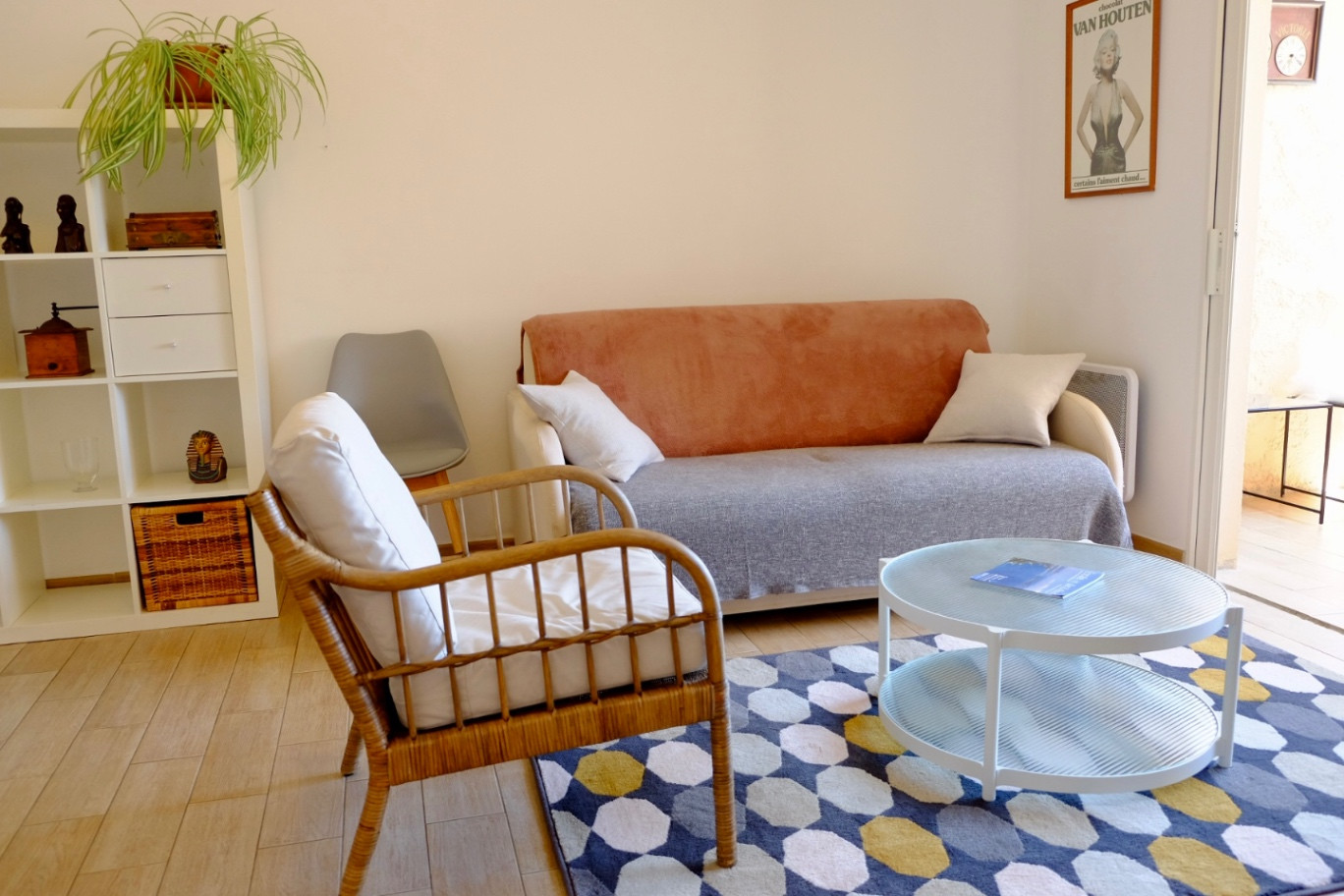 GreenGo Location Provence-Alpes-Côte d'Azur Évasion