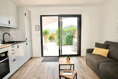 orderedImageAlt_accommodation_default