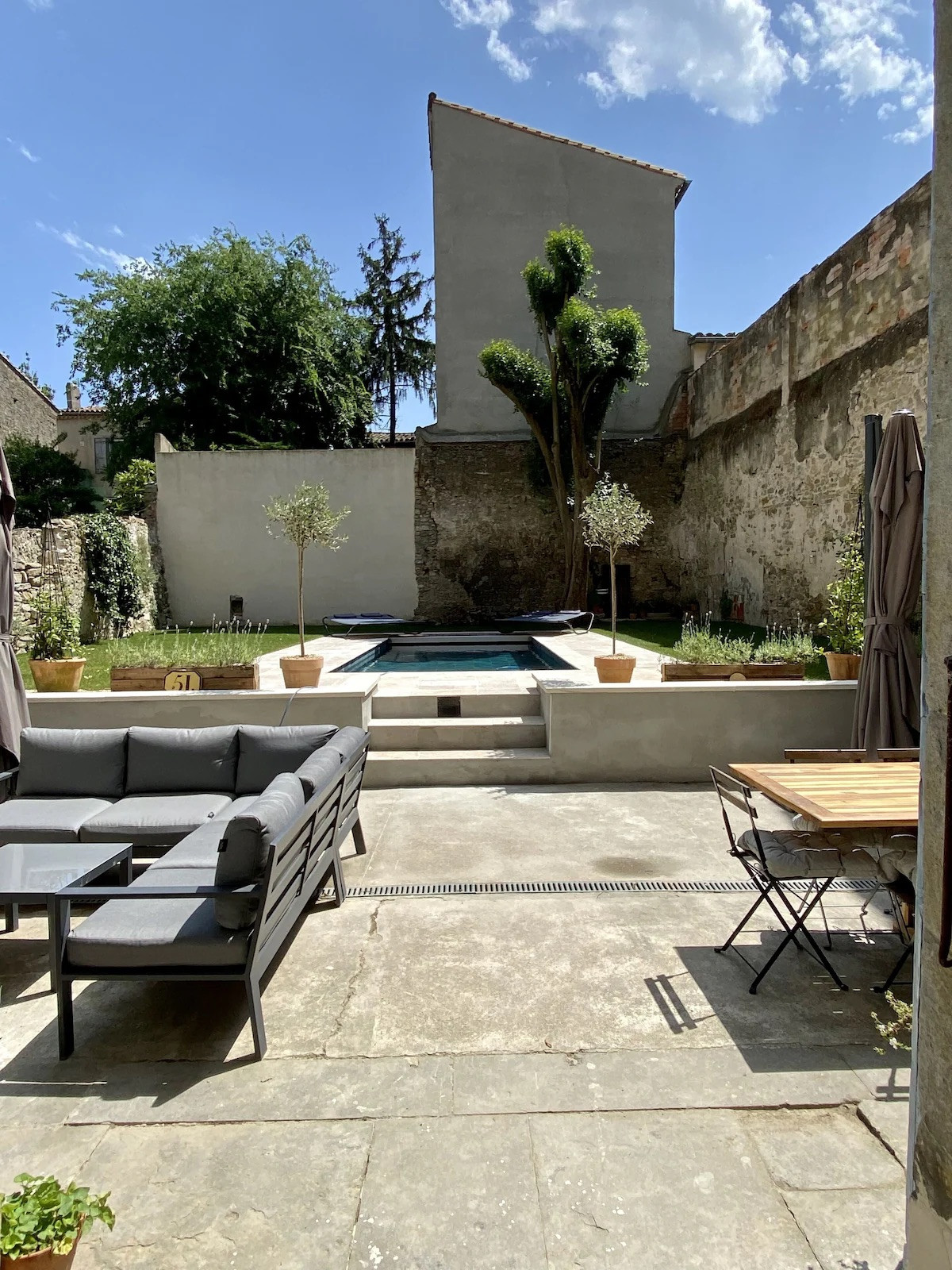 GreenGo location vacances écoresponsables