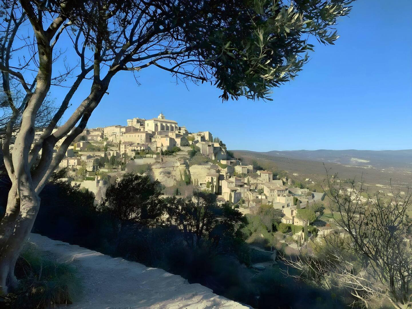 GreenGo location vacances écoresponsables