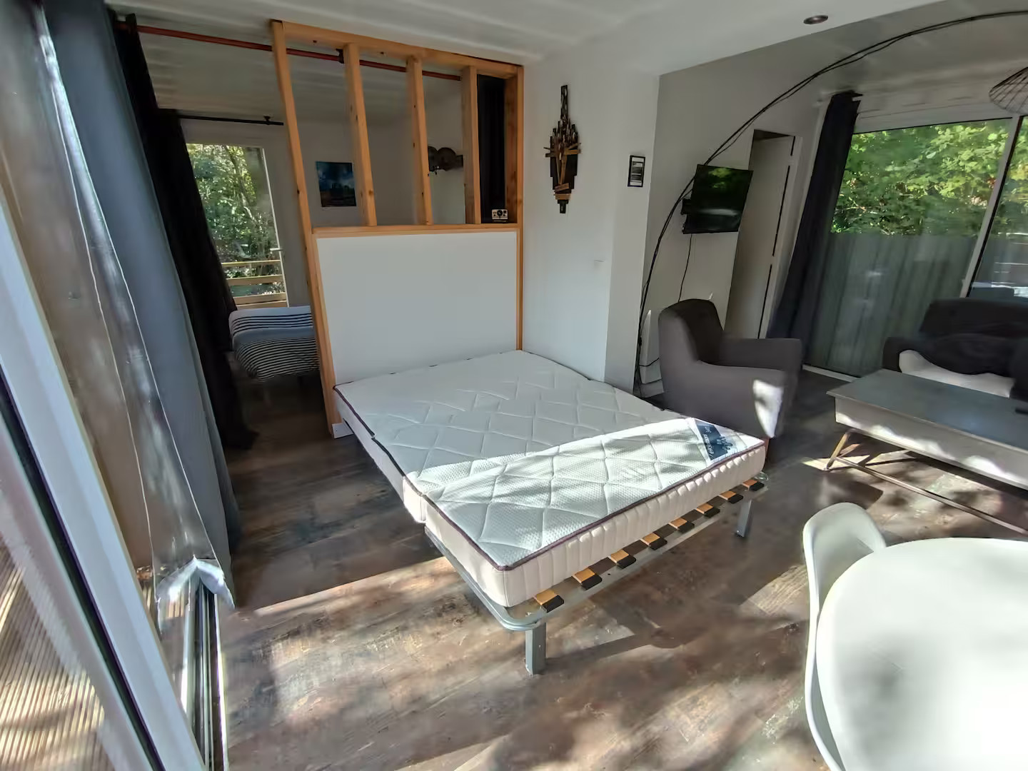 orderedImageAlt_accommodation_default