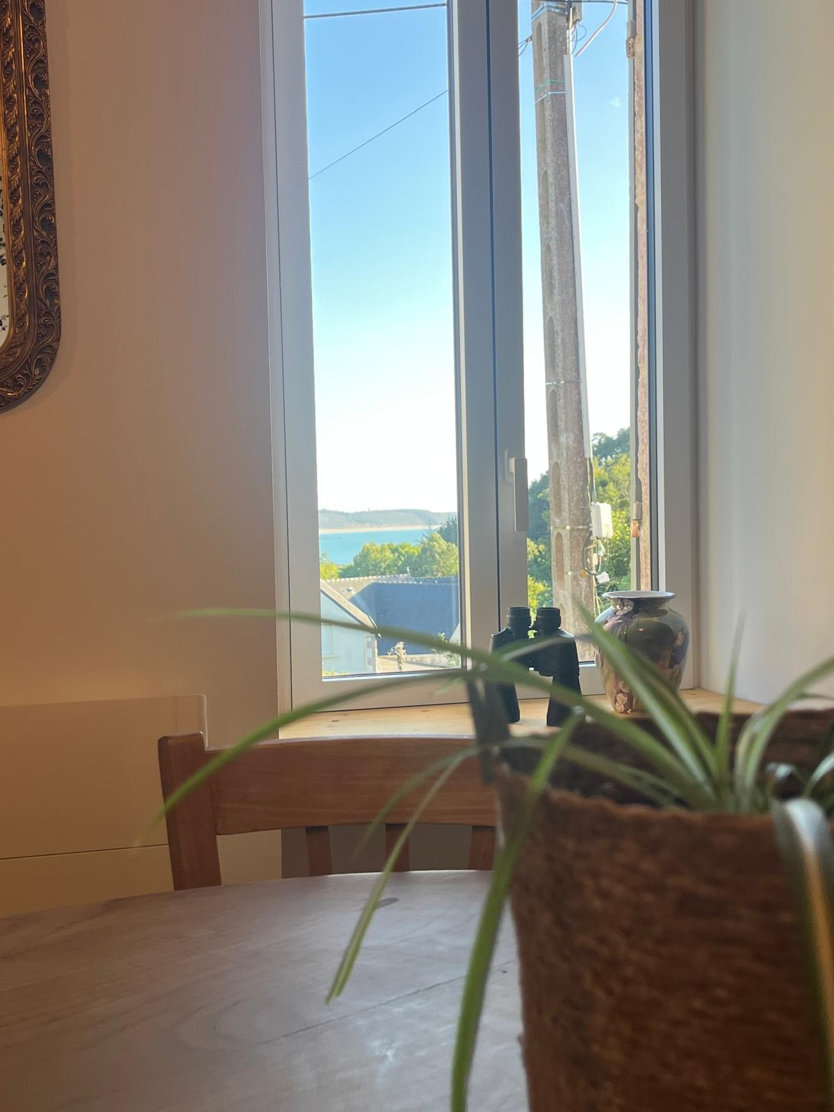 GreenGo Location Bretagne Bien-être