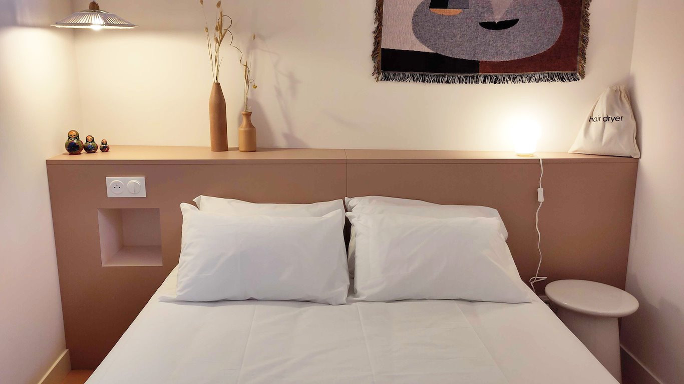 orderedImageAlt_accommodation_default