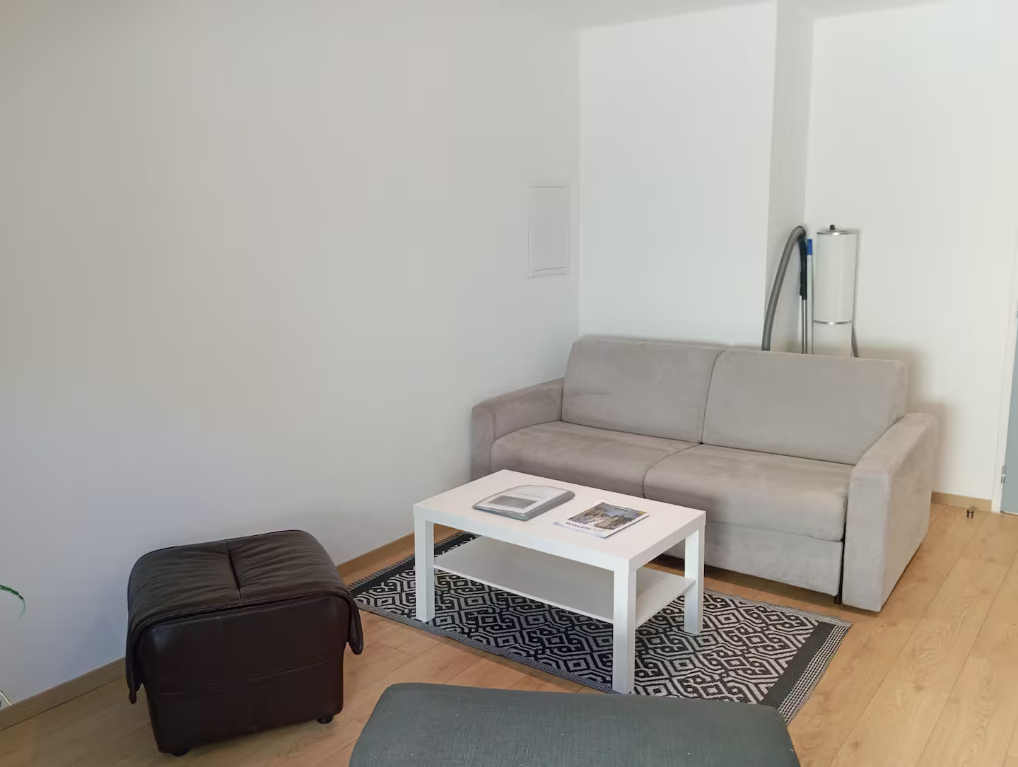 orderedImageAlt_accommodation_default