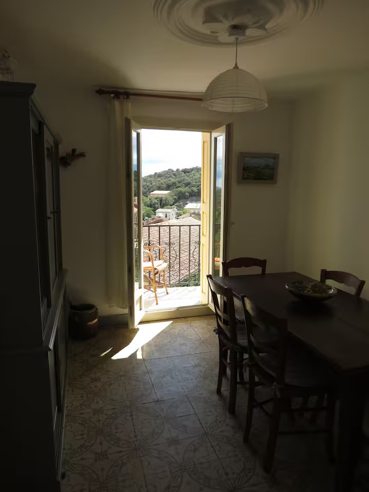 GreenGo location vacances écoresponsables