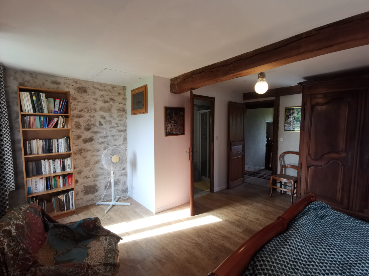 GreenGo Gîte Bourgogne-Franche-Comté Évasion