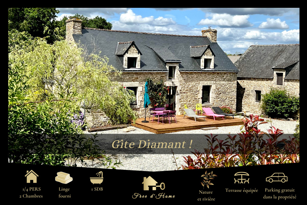 orderedImageAlt_accommodation_default