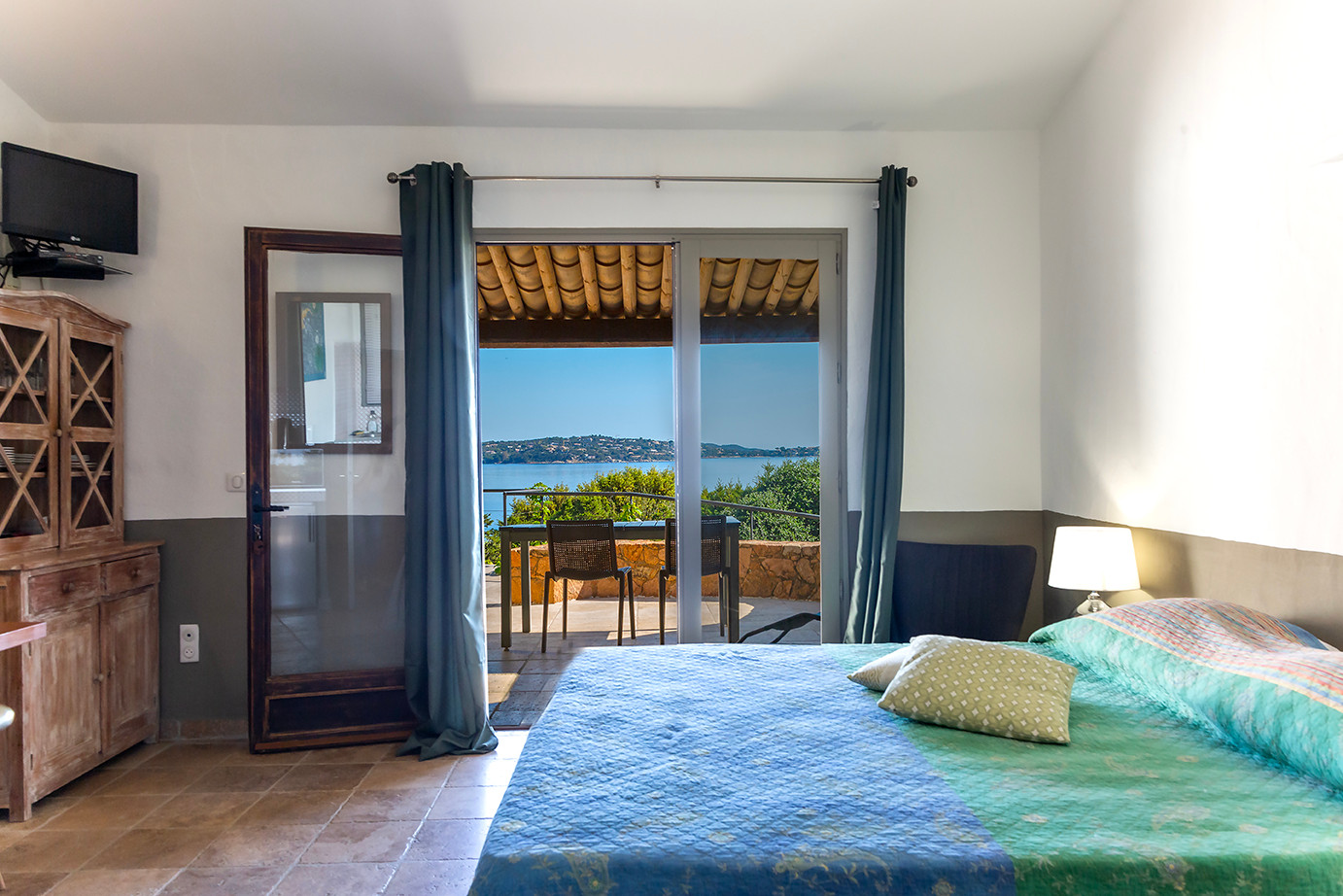 orderedImageAlt_accommodation_default