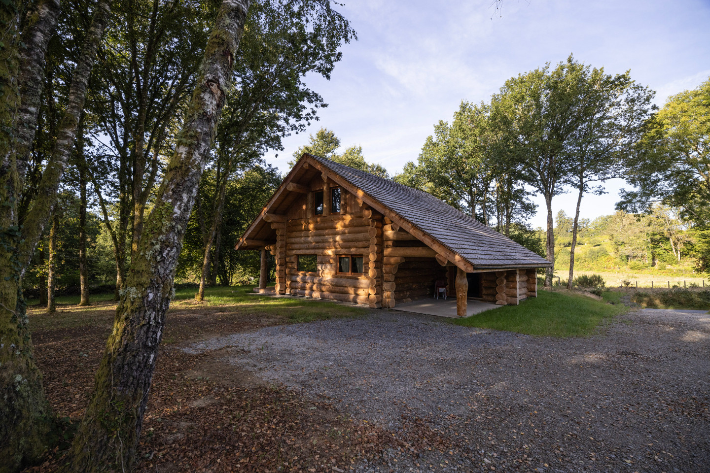 orderedImageAlt_accommodation_default