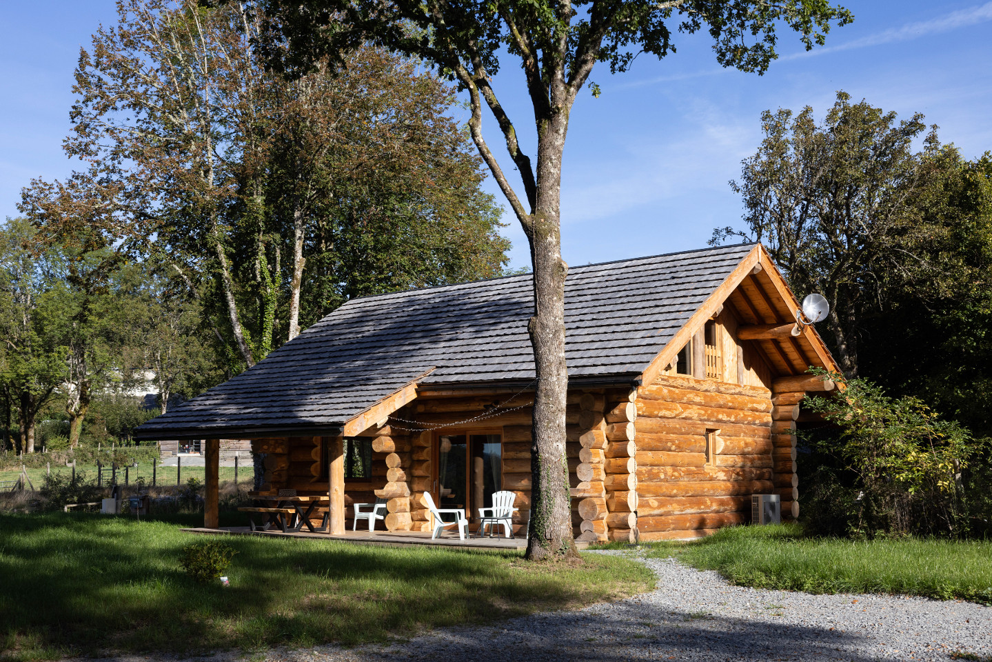 orderedImageAlt_accommodation_default