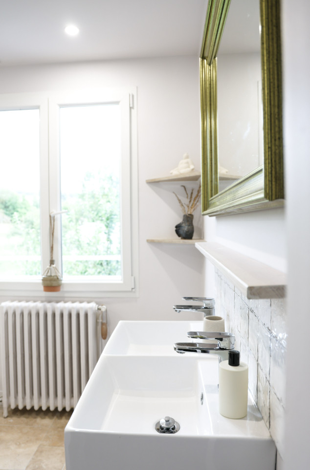 GreenGo Gîte Grand Est Haut-de-gamme
