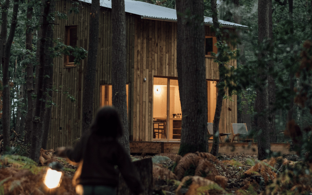 orderedImageAlt_accommodation_default