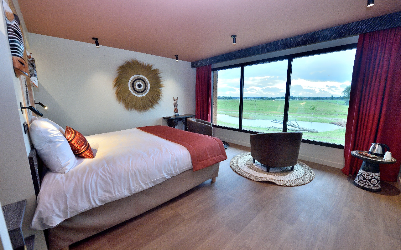 orderedImageAlt_accommodation_default