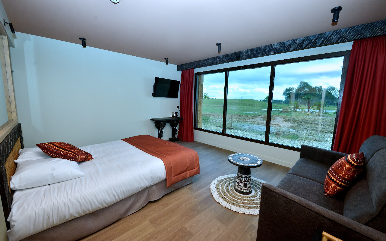 orderedImageAlt_accommodation_default