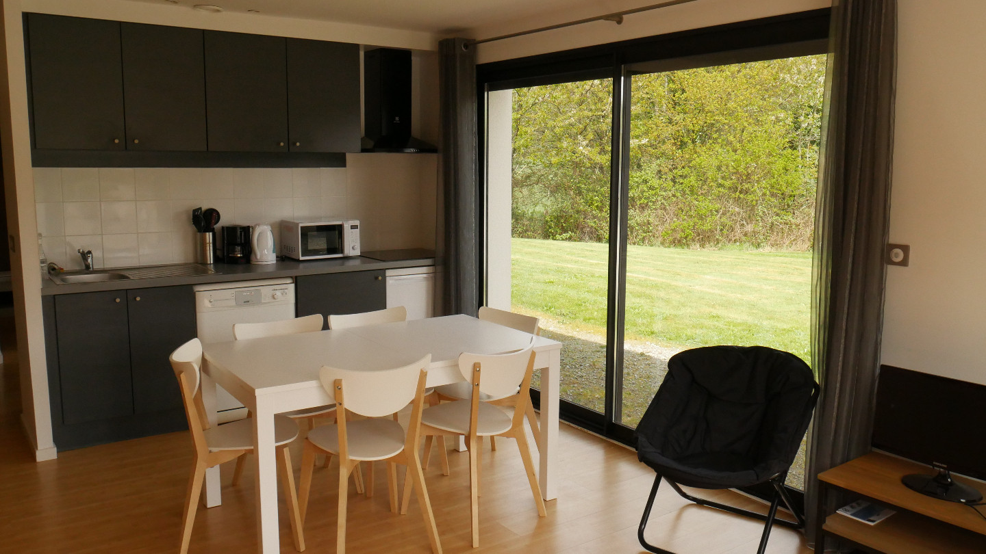 orderedImageAlt_accommodation_default