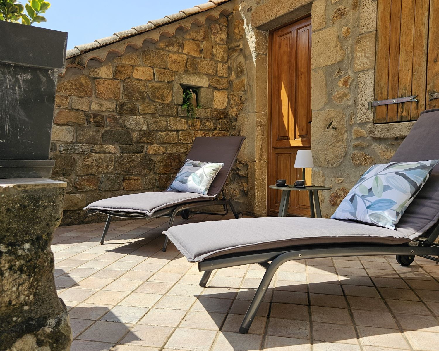 GreenGo location vacances écoresponsables